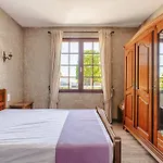 Maison Au Coeur De Village *