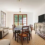 Casa vacanze Maison Au Coeur De Village