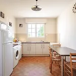 Casa vacanze Maison Au Coeur De Village