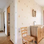 Casa vacanze Maison Au Coeur De Village Grand-Village-Plage
