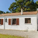 Casa vacanze Maison Au Coeur De Village